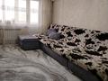 3-комнатная квартира · 51 м² · 5/5 этаж, Беспалова 45 за 20.9 млн ₸ в Усть-Каменогорске — фото 2