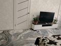 3-комнатная квартира · 51 м² · 5/5 этаж, Беспалова 45 за 20.9 млн ₸ в Усть-Каменогорске — фото 4