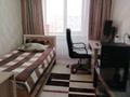 3-комнатная квартира · 51 м² · 5/5 этаж, Беспалова 45 за 20.9 млн ₸ в Усть-Каменогорске — фото 5