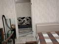 3-комнатная квартира · 51 м² · 5/5 этаж, Беспалова 45 за 20.9 млн ₸ в Усть-Каменогорске — фото 6