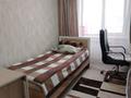 3-комнатная квартира · 51 м² · 5/5 этаж, Беспалова 45 за 20.9 млн ₸ в Усть-Каменогорске — фото 7