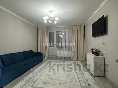 3-бөлмелі пәтер · 87 м² · 4/7 қабат, Е-117 35, бағасы: 39.5 млн ₸ в Астане, Есильский р-н