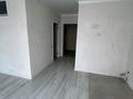 1-комнатная квартира · 39.8 м² · 6/9 этаж, Аймаутова 25Б — ЖК Dostar за 24 млн 〒 в 