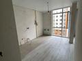 1-комнатная квартира · 39.8 м² · 6/9 этаж, Аймаутова 25Б — ЖК Dostar за 24 млн 〒 в  — фото 4