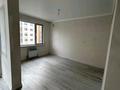 1-комнатная квартира · 39.8 м² · 6/9 этаж, Аймаутова 25Б — ЖК Dostar за 24 млн 〒 в  — фото 8