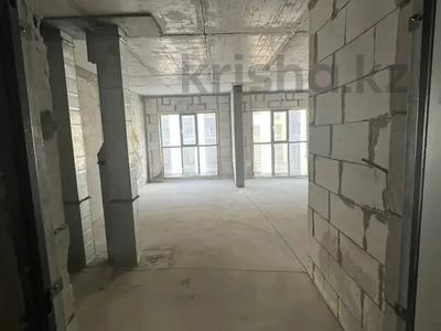 1-комнатная квартира · 47 м² · 8/12 этаж, мкр Дарабоз, Момышулы 100 — Бауыржана Момышулы за 22 млн 〒 в Алматы, Алатауский р-н