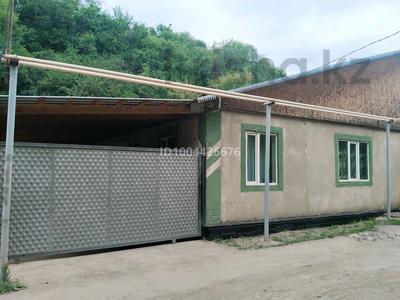 Отдельный дом · 4 комнаты · 100 м² · 6 сот., мкр Сулусай за 32 млн ₸ в Алматы, Медеуский р-н