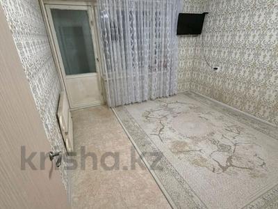 2-бөлмелі пәтер · 45.2 м² · 4/5 қабат, 27-ш/а. 76, бағасы: 9.7 млн ₸ в Актау, 27-й мкр