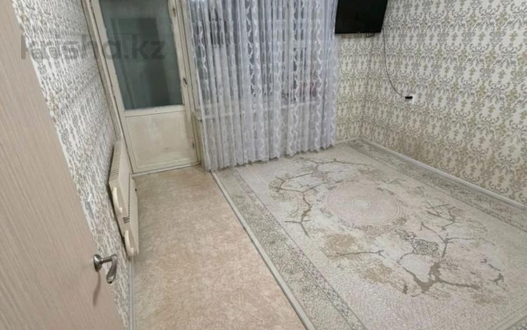 2-бөлмелі пәтер · 45.2 м² · 4/5 қабат, 27-ш/а. 76, бағасы: 9.7 млн ₸ в Актау, 27-й мкр — фото 2