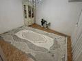 2-бөлмелі пәтер · 45.2 м² · 4/5 қабат, 27-ш/а. 76, бағасы: 9.7 млн ₸ в Актау, 27-й мкр — фото 10