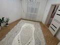 2-бөлмелі пәтер · 45.2 м² · 4/5 қабат, 27-ш/а. 76, бағасы: 9.7 млн ₸ в Актау, 27-й мкр — фото 11