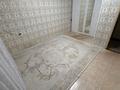 2-бөлмелі пәтер · 45.2 м² · 4/5 қабат, 27-ш/а. 76, бағасы: 9.7 млн ₸ в Актау, 27-й мкр — фото 2