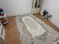 2-бөлмелі пәтер · 45.2 м² · 4/5 қабат, 27-ш/а. 76, бағасы: 9.7 млн ₸ в Актау, 27-й мкр — фото 3