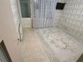 2-бөлмелі пәтер · 45.2 м² · 4/5 қабат, 27-ш/а. 76, бағасы: 9.7 млн ₸ в Актау, 27-й мкр — фото 5