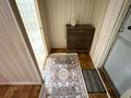 2-бөлмелі пәтер · 45.2 м² · 4/5 қабат, 27-ш/а. 76, бағасы: 9.7 млн ₸ в Актау, 27-й мкр — фото 6