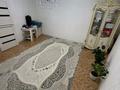 2-бөлмелі пәтер · 45.2 м² · 4/5 қабат, 27-ш/а. 76, бағасы: 9.7 млн ₸ в Актау, 27-й мкр — фото 7