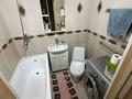 2-бөлмелі пәтер · 45.2 м² · 4/5 қабат, 27-ш/а. 76, бағасы: 9.7 млн ₸ в Актау, 27-й мкр — фото 8