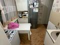 2-бөлмелі пәтер · 45.2 м² · 4/5 қабат, 27-ш/а. 76, бағасы: 9.7 млн ₸ в Актау, 27-й мкр — фото 9