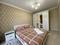 2-бөлмелі пәтер · 50 м² · 2/5 қабат, Майлина 82 — Бухтарминская, бағасы: 16 000 ₸ в Алматы, Турксибский р-н