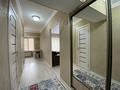 2-бөлмелі пәтер · 50 м² · 2/5 қабат, Майлина 82 — Бухтарминская, бағасы: 16 000 ₸ в Алматы, Турксибский р-н — фото 15