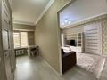 2-бөлмелі пәтер · 50 м² · 2/5 қабат, Майлина 82 — Бухтарминская, бағасы: 16 000 ₸ в Алматы, Турксибский р-н — фото 18