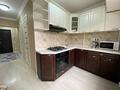 2-бөлмелі пәтер · 50 м² · 2/5 қабат, Майлина 82 — Бухтарминская, бағасы: 16 000 ₸ в Алматы, Турксибский р-н — фото 2