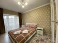 2-бөлмелі пәтер · 50 м² · 2/5 қабат, Майлина 82 — Бухтарминская, бағасы: 16 000 ₸ в Алматы, Турксибский р-н — фото 10