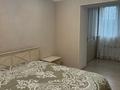 4-бөлмелі пәтер · 94.7 м² · 3/5 қабат, мкр Центральный, Азаттык 49а, бағасы: 34 млн ₸ в Атырау — фото 2