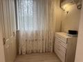 4-бөлмелі пәтер · 94.7 м² · 3/5 қабат, мкр Центральный, Азаттык 49а, бағасы: 34 млн ₸ в Атырау — фото 3