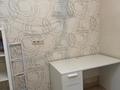 4-бөлмелі пәтер · 94.7 м² · 3/5 қабат, мкр Центральный, Азаттык 49а, бағасы: 34 млн ₸ в Атырау — фото 6