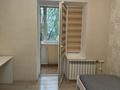 4-бөлмелі пәтер · 94.7 м² · 3/5 қабат, мкр Центральный, Азаттык 49а, бағасы: 34 млн ₸ в Атырау — фото 7