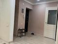 4-бөлмелі пәтер · 94.7 м² · 3/5 қабат, мкр Центральный, Азаттык 49а, бағасы: 34 млн ₸ в Атырау — фото 8
