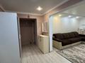 4-бөлмелі пәтер · 94.7 м² · 3/5 қабат, мкр Центральный, Азаттык 49а, бағасы: 34 млн ₸ в Атырау — фото 9