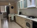 4-бөлмелі пәтер · 94.7 м² · 3/5 қабат, мкр Центральный, Азаттык 49а, бағасы: 34 млн ₸ в Атырау — фото 10