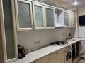 4-бөлмелі пәтер · 94.7 м² · 3/5 қабат, мкр Центральный, Азаттык 49а, бағасы: 34 млн ₸ в Атырау — фото 11