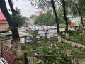 4-бөлмелі пәтер · 94.7 м² · 3/5 қабат, мкр Центральный, Азаттык 49а, бағасы: 34 млн ₸ в Атырау — фото 13