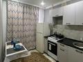 2-бөлмелі пәтер · 44 м² · 1/5 қабат, Жастык 9, бағасы: 6 млн ₸ в Кандыагаш