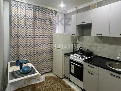 2-комнатная квартира · 44 м² · 1/5 этаж, Жастык 9 за 6 млн ₸ в Кандыагаш