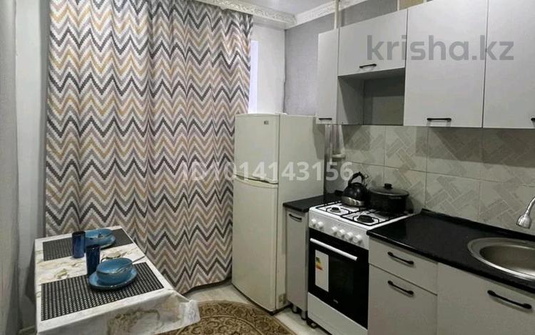 2-бөлмелі пәтер · 44 м² · 1/5 қабат, Жастык 9, бағасы: 6 млн ₸ в Кандыагаш — фото 2