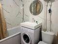 2-бөлмелі пәтер · 44 м² · 1/5 қабат, Жастык 9, бағасы: 6 млн ₸ в Кандыагаш — фото 2