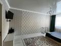 2-бөлмелі пәтер · 44 м² · 1/5 қабат, Жастык 9, бағасы: 6 млн ₸ в Кандыагаш — фото 3