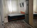 2-бөлмелі пәтер · 44 м² · 1/5 қабат, Жастык 9, бағасы: 6 млн ₸ в Кандыагаш — фото 4