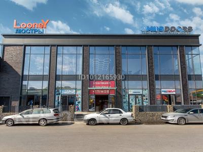 Магазины и бутики · 20 м² за 200 000 ₸ в Алматы, Алмалинский р-н