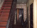 Отдельный дом • 6 комнат • 250 м² • 17 сот., Заречная 24 за 60 млн 〒 в Боралдае (Бурундай) — фото 6