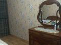 3-комнатная квартира, 59.8 м², 4/5 этаж, Назарбаева 69 за 18 млн 〒 в Павлодаре — фото 11