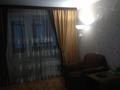 3-комнатная квартира, 59.8 м², 4/5 этаж, Назарбаева 69 за 18 млн 〒 в Павлодаре — фото 12