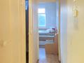 2-комнатная квартира · 45 м² · 4/5 этаж, Алашахана 18 за 14.5 млн ₸ в Жезказгане — фото 3