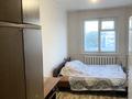 2-комнатная квартира · 45 м² · 4/5 этаж, Алашахана 18 за 14.5 млн ₸ в Жезказгане — фото 4