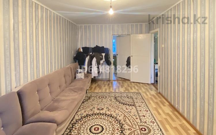 2-комнатная квартира · 45 м² · 4/5 этаж, Алашахана 18 за 14.5 млн ₸ в Жезказгане — фото 9