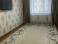 1-бөлмелі пәтер · 38 м² · 1/7 қабат, Мухамедханова 28Б — Мухамедханова-Айтматова, бағасы: 22.3 млн ₸ в Астане, Нура р-н